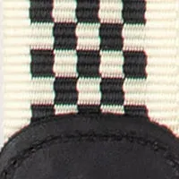 Adjustable Webbing Strap