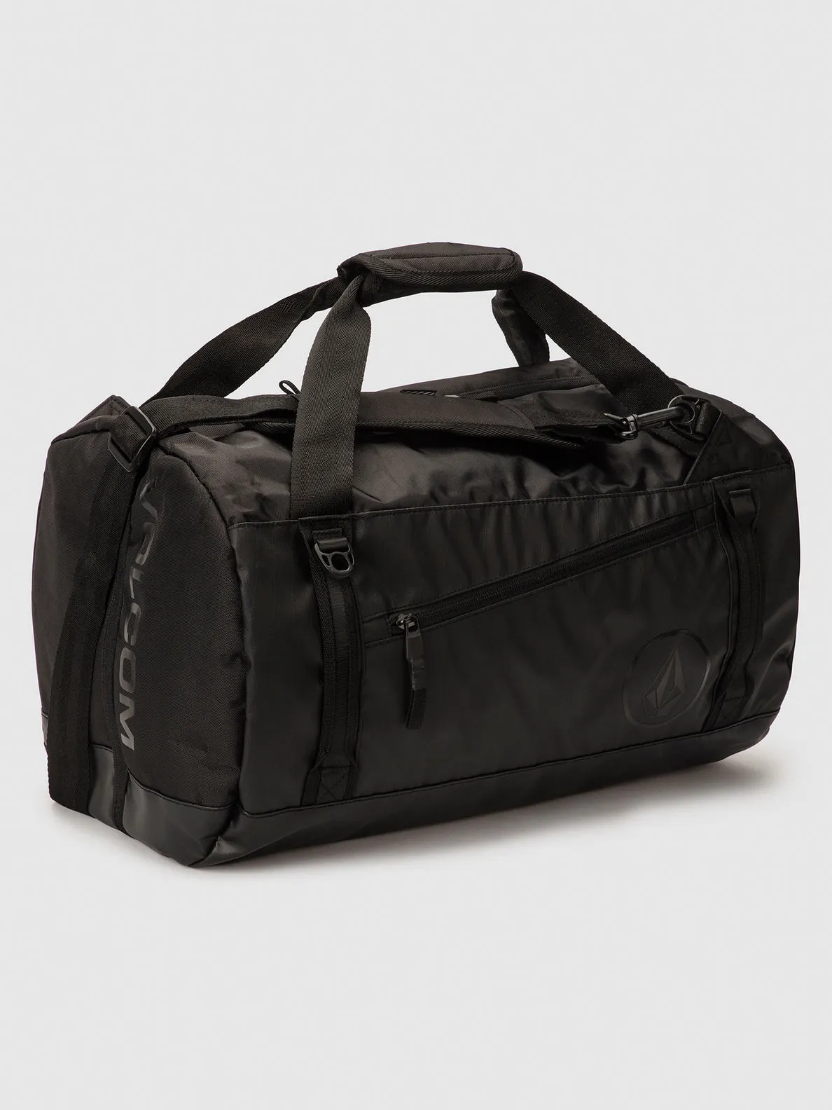 Altitude Travel Duffel