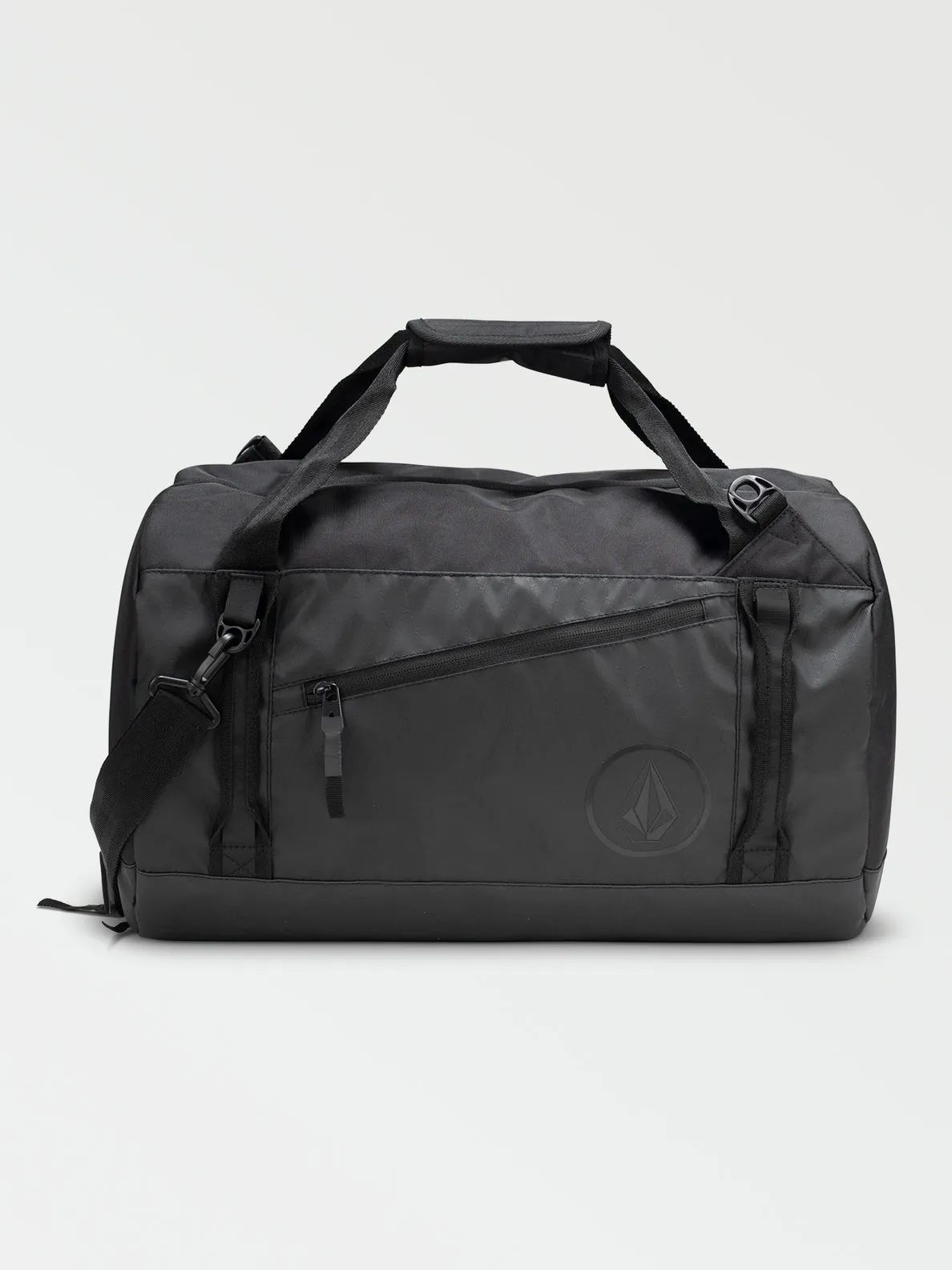 Altitude Travel Duffel
