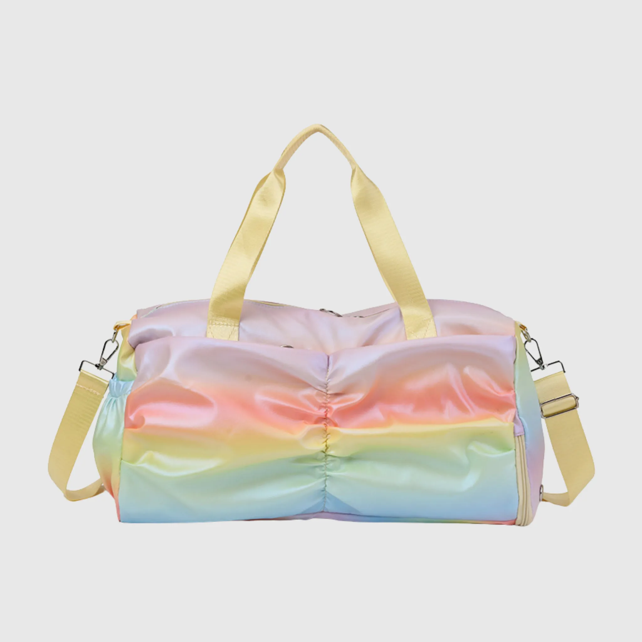 Aurora Duffel Bag