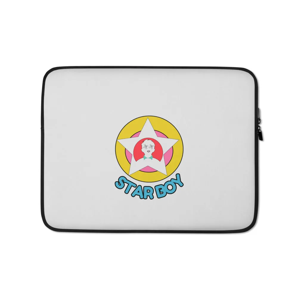 Avery Laptop Sleeve