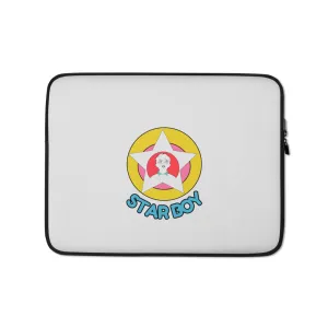 Avery Laptop Sleeve