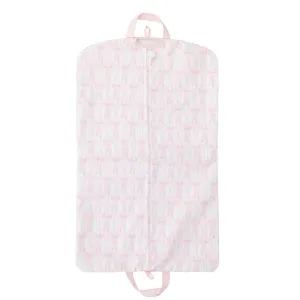 Ballet Garment Bag