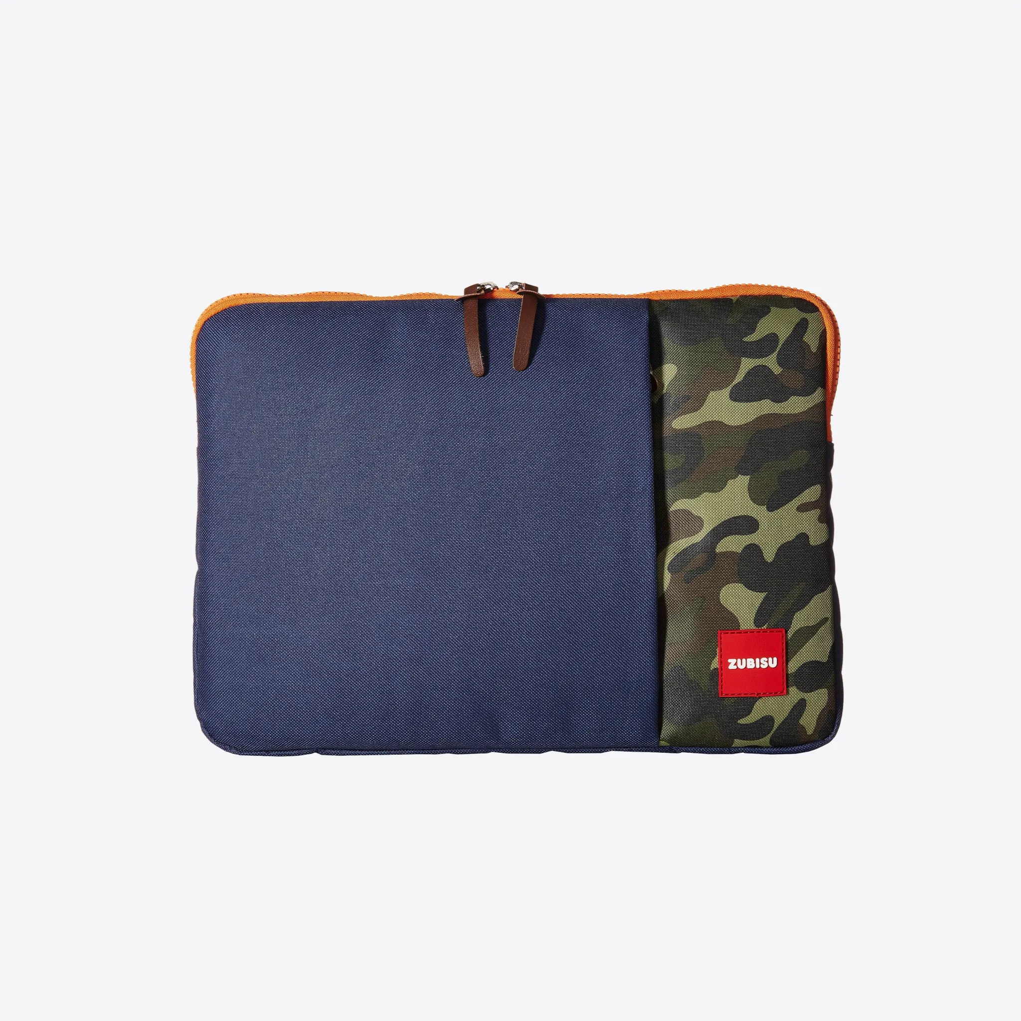 Camo | Laptop Sleeve