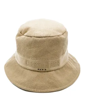 Christian Dior bucket hat ASL5800