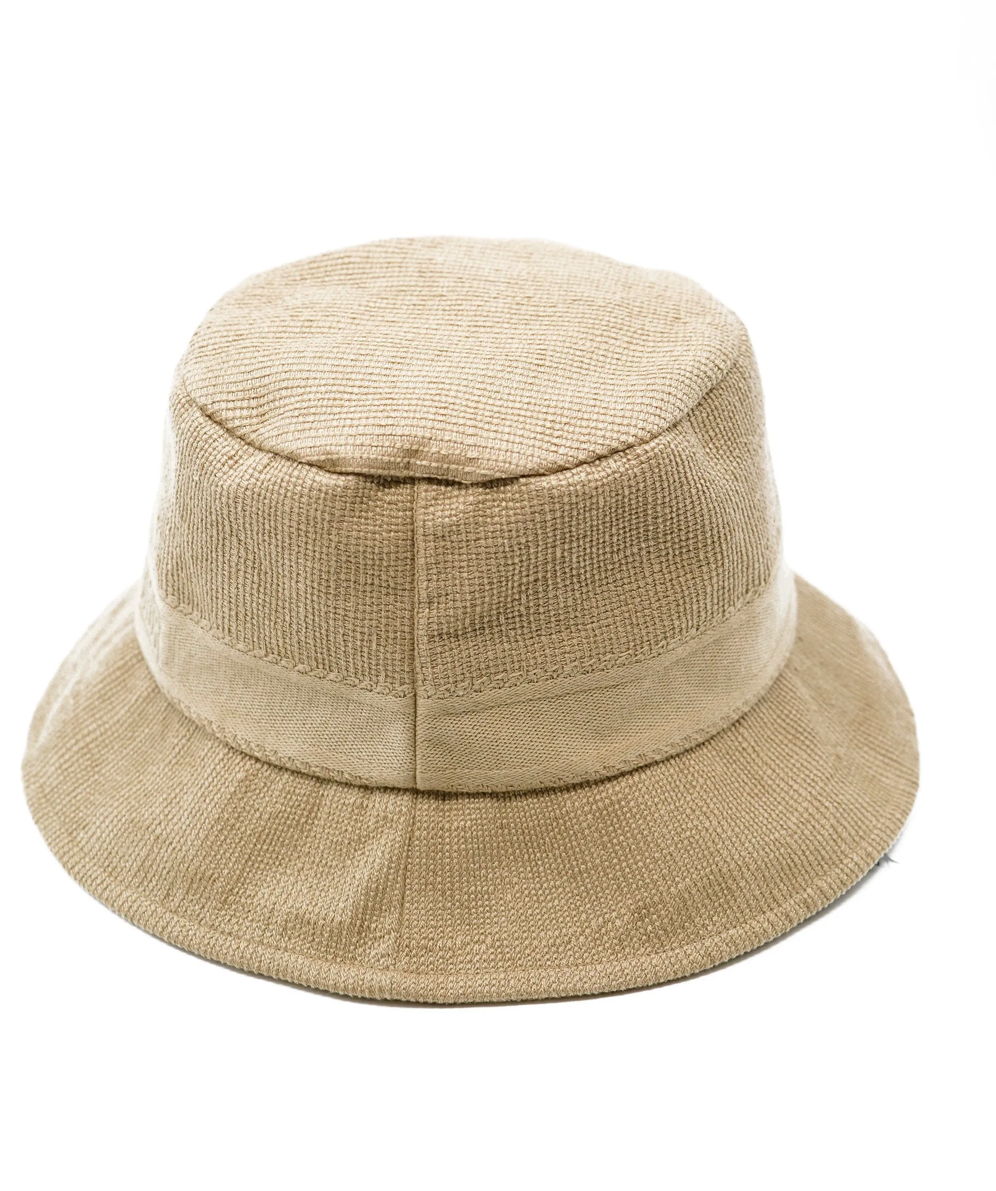 Christian Dior bucket hat ASL5800
