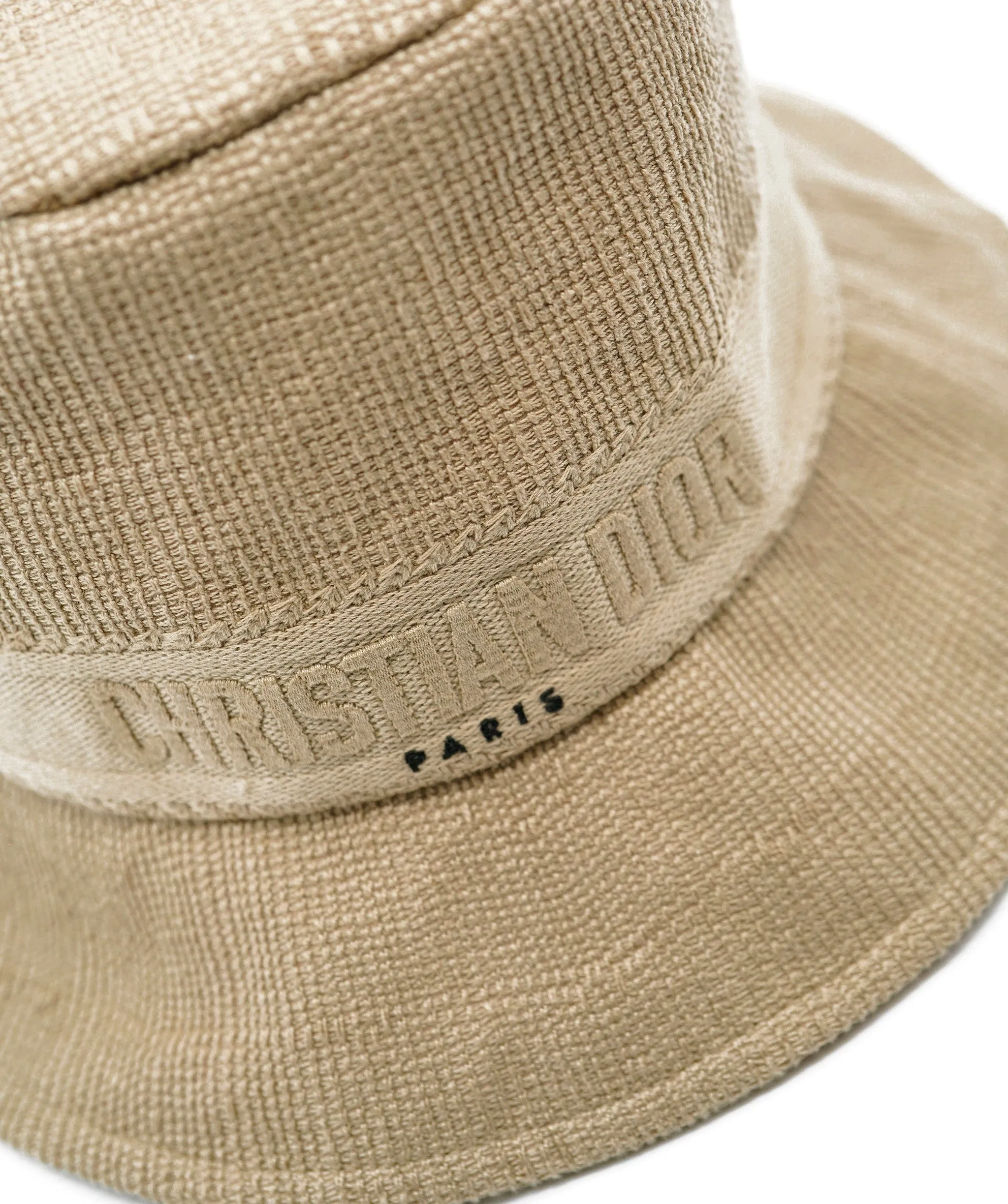 Christian Dior bucket hat ASL5800