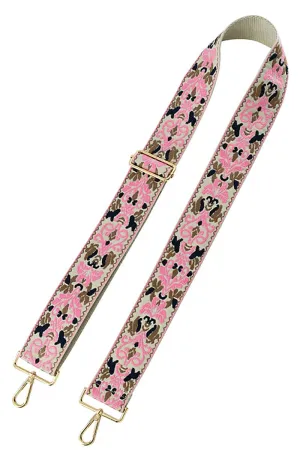 Crossbody Bag Strap