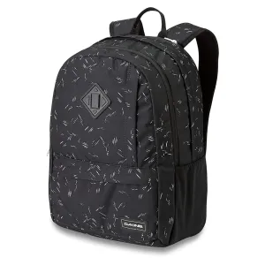 Dakine Unisex Essentials Slash Dot 300D Polyester 22L Pack Backpack - 10002608-SLASHDOT
