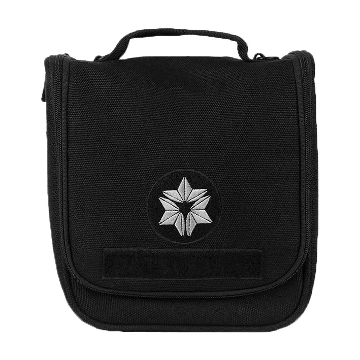 Datsusara TPB Tripping Paraphernalia Bag