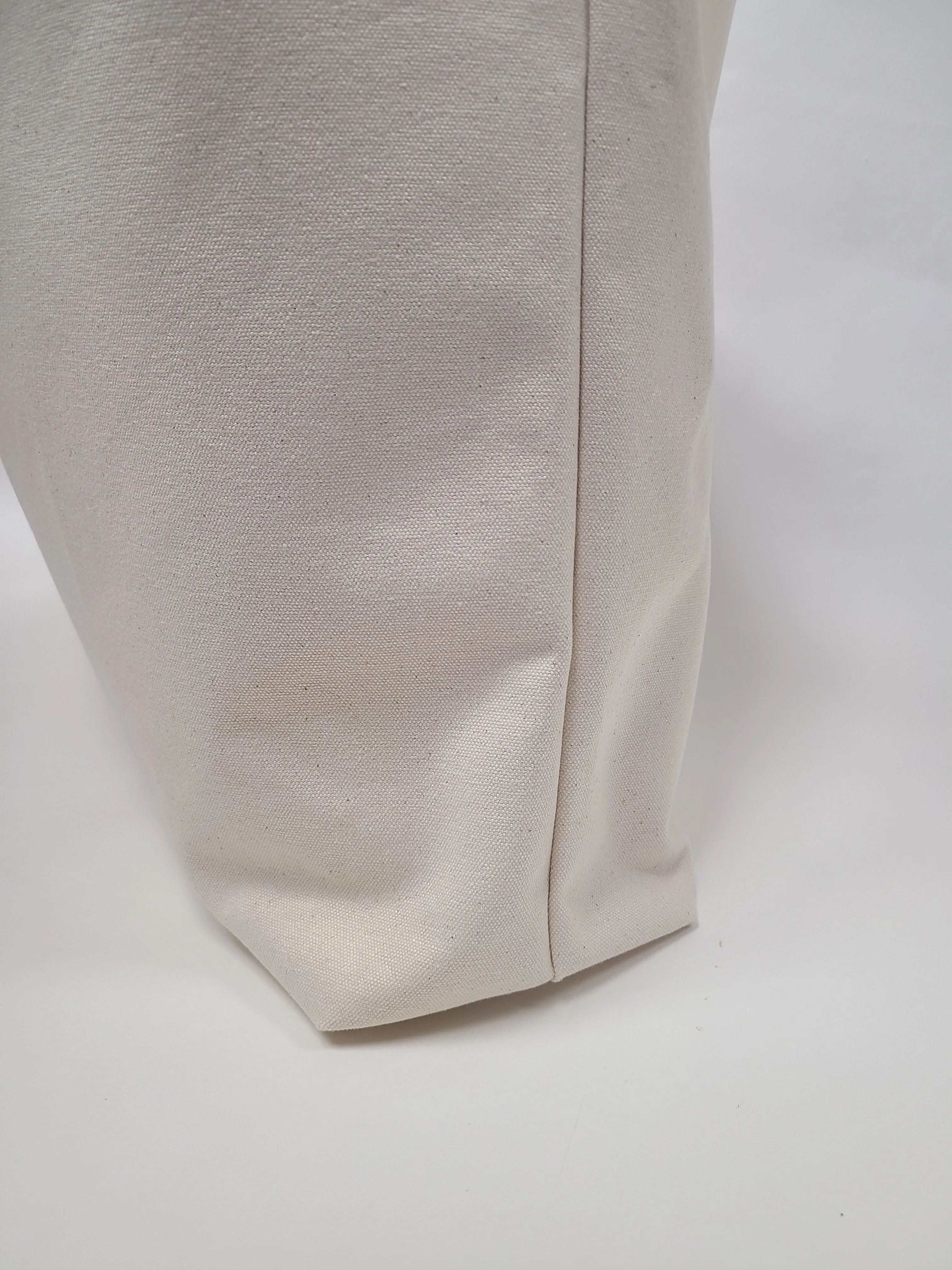 dreamer Tote Bag