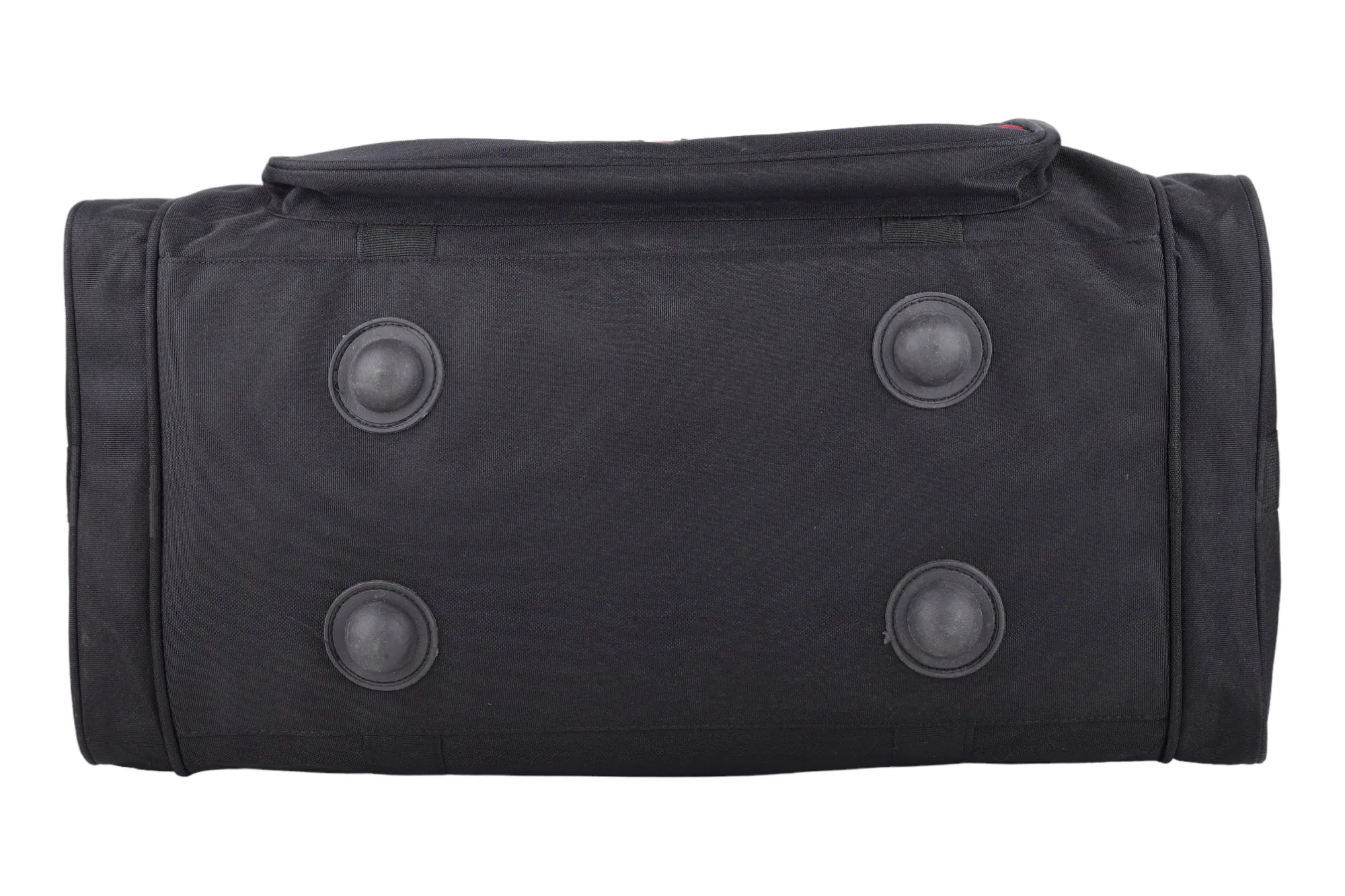 Duffel Travel Bag 93814
