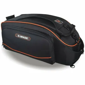 EIMAGE Oscar S50 (EB0925) Shoulder Bag