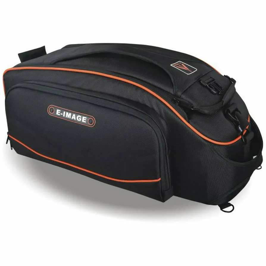 EIMAGE Oscar S60 (EB0926) Shoulder Bag