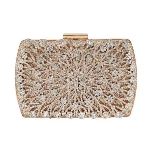 EN - EN - 2021 EVENING BAG FOR WOMEN EV018