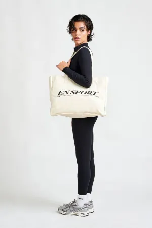 Everyday Tote