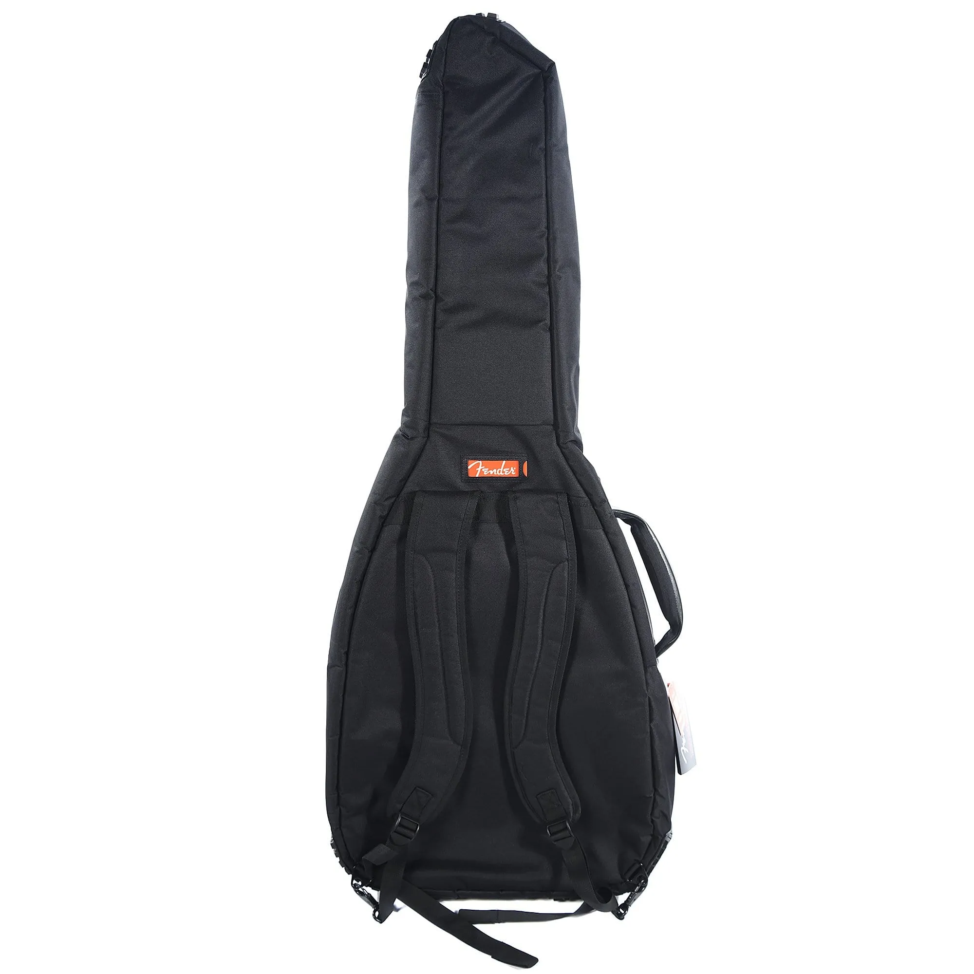 Fender FA610 Gig Bag for Dreadnought Acoustic Guitar