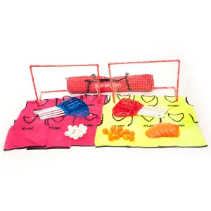 First-play Mini Pop Lacrosse Development Set