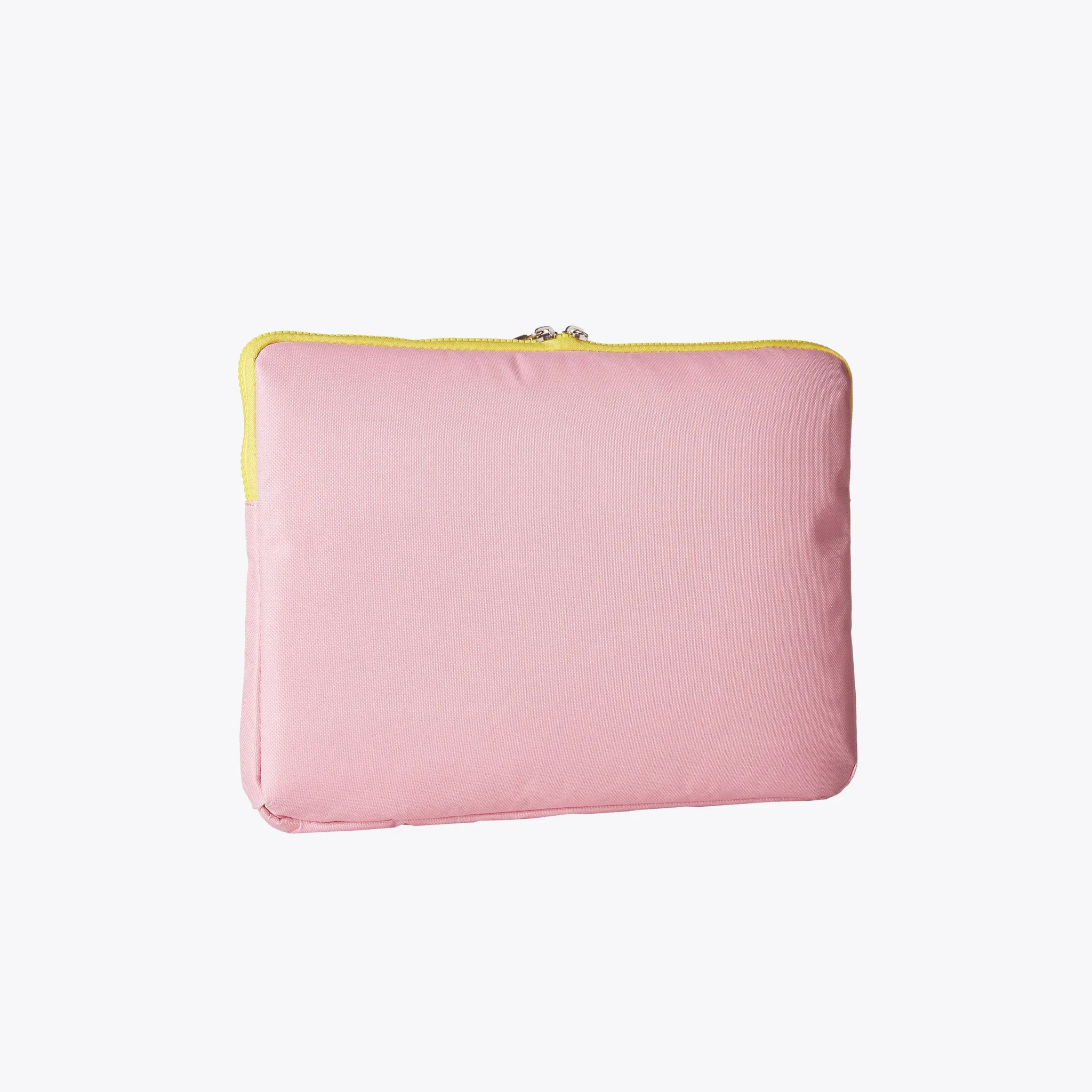 Happy | Laptop Sleeve