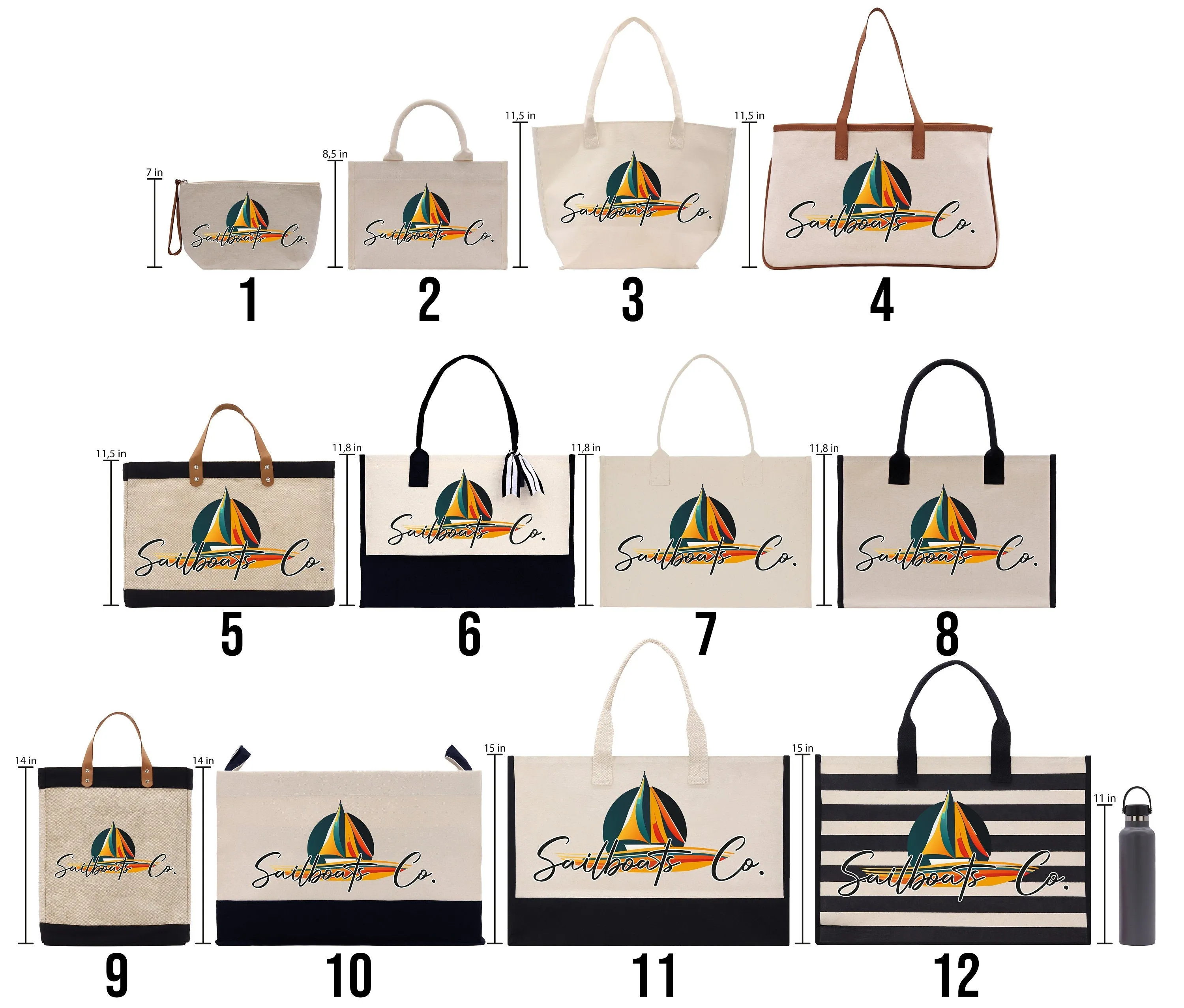 He is Risen Christian Cotton Canvas Tote Bag For Women Religious Gifts Church Tote Inspirational Bible Bag Gift For Religious Mother