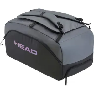 Head Pro Duffle Sport Bag BKDG