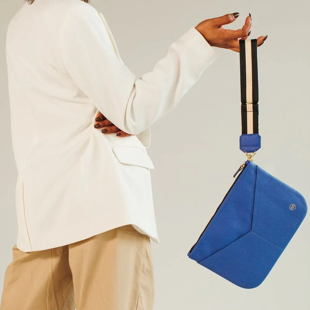 Kristen Bag - Classic Colors