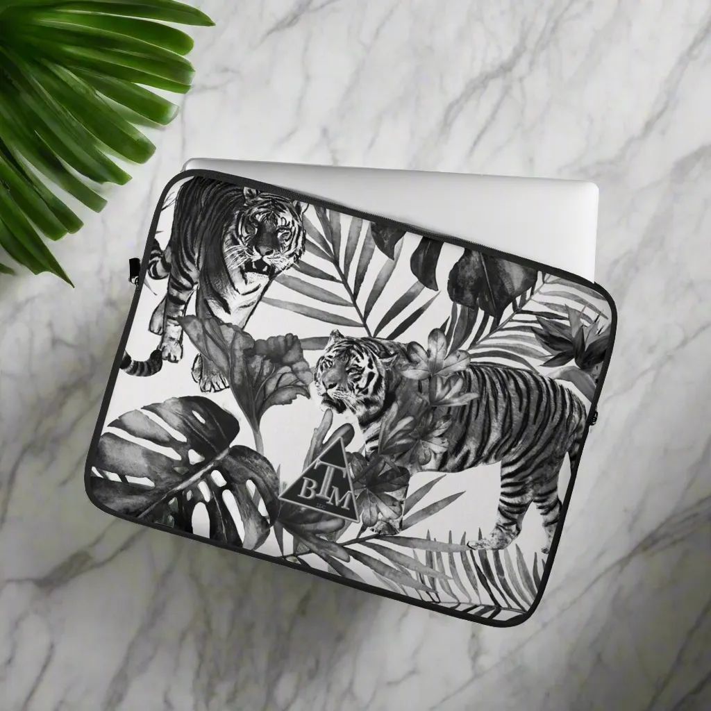 Laptop Sleeve