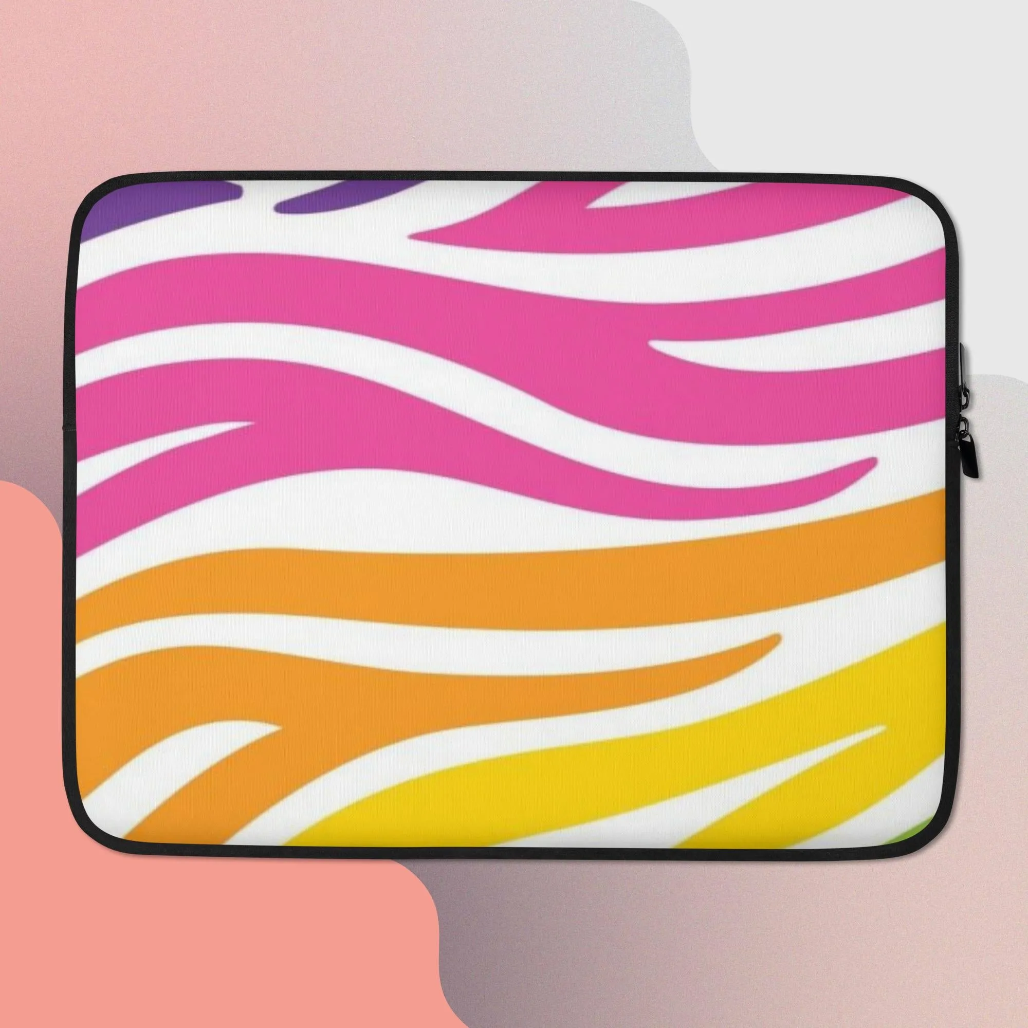Laptop Sleeve