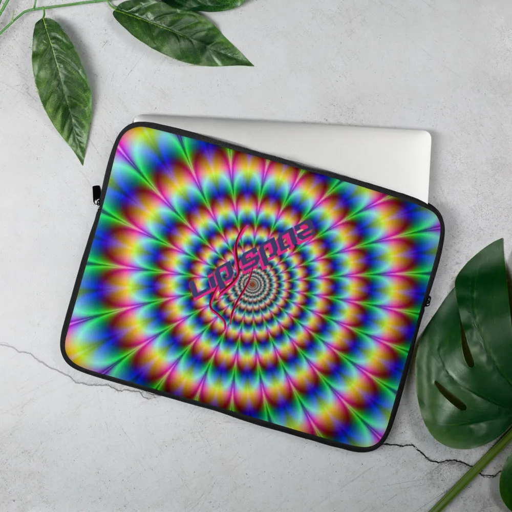 Laptop Sleeve