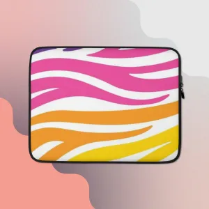Laptop Sleeve