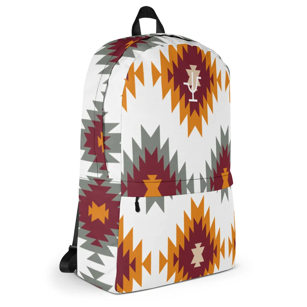 Lawless Backpack