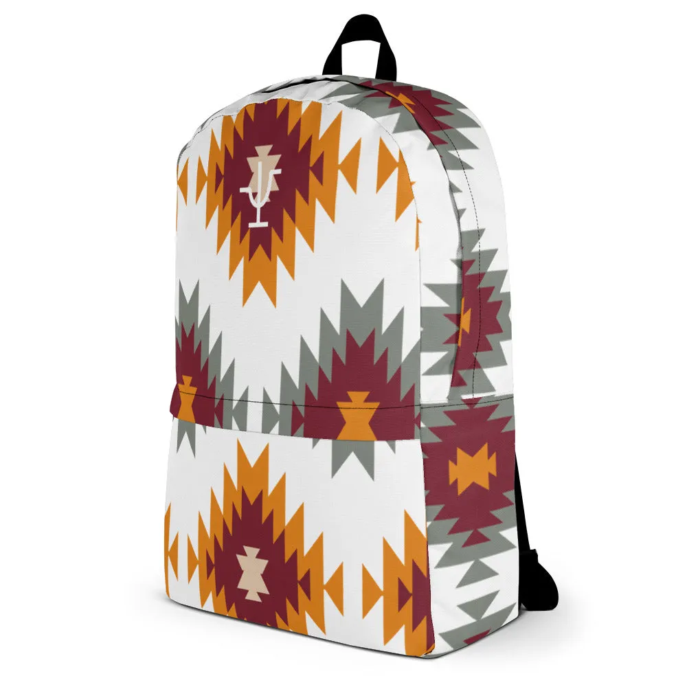 Lawless Backpack