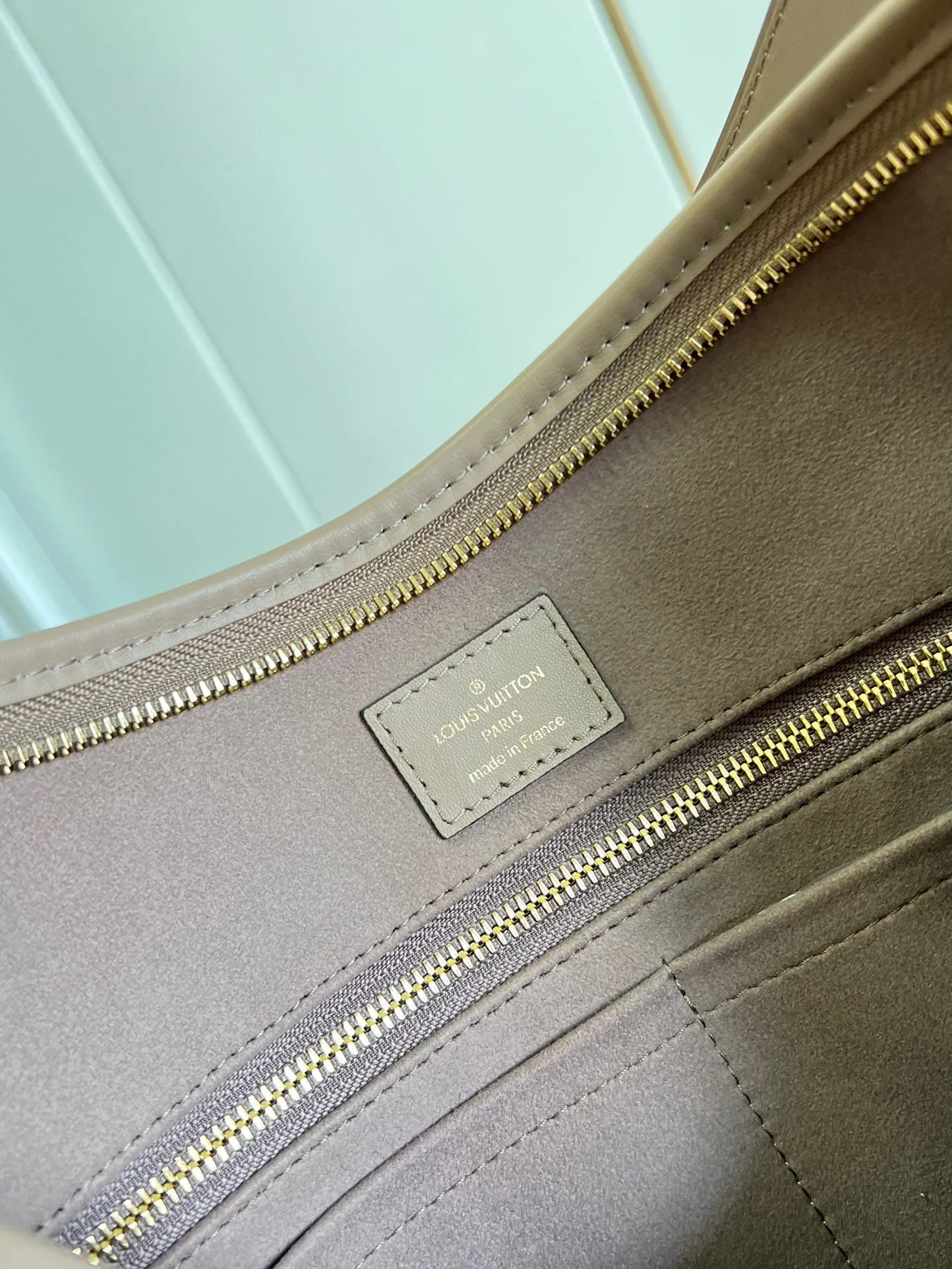 LB738 CarryAll MM / HIGHEST QUALITY VERSION
