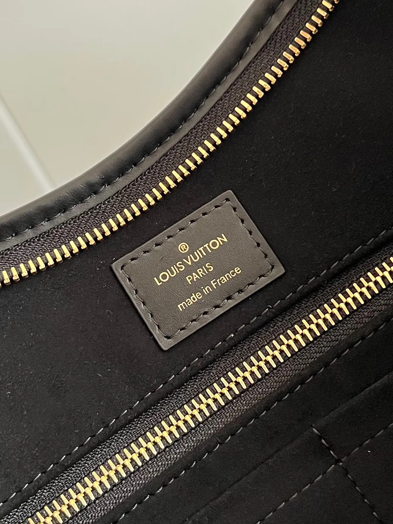 LB738 CarryAll MM / HIGHEST QUALITY VERSION