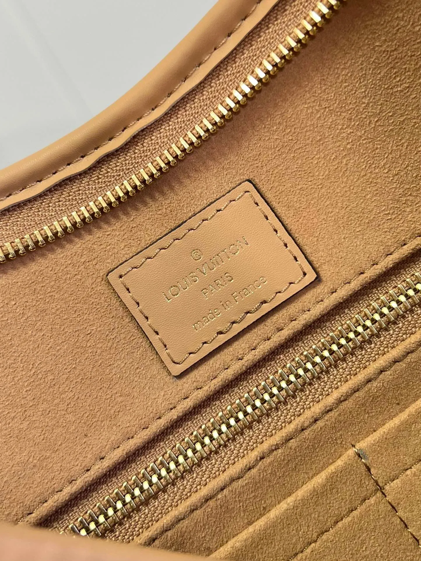 LB738 CarryAll MM / HIGHEST QUALITY VERSION