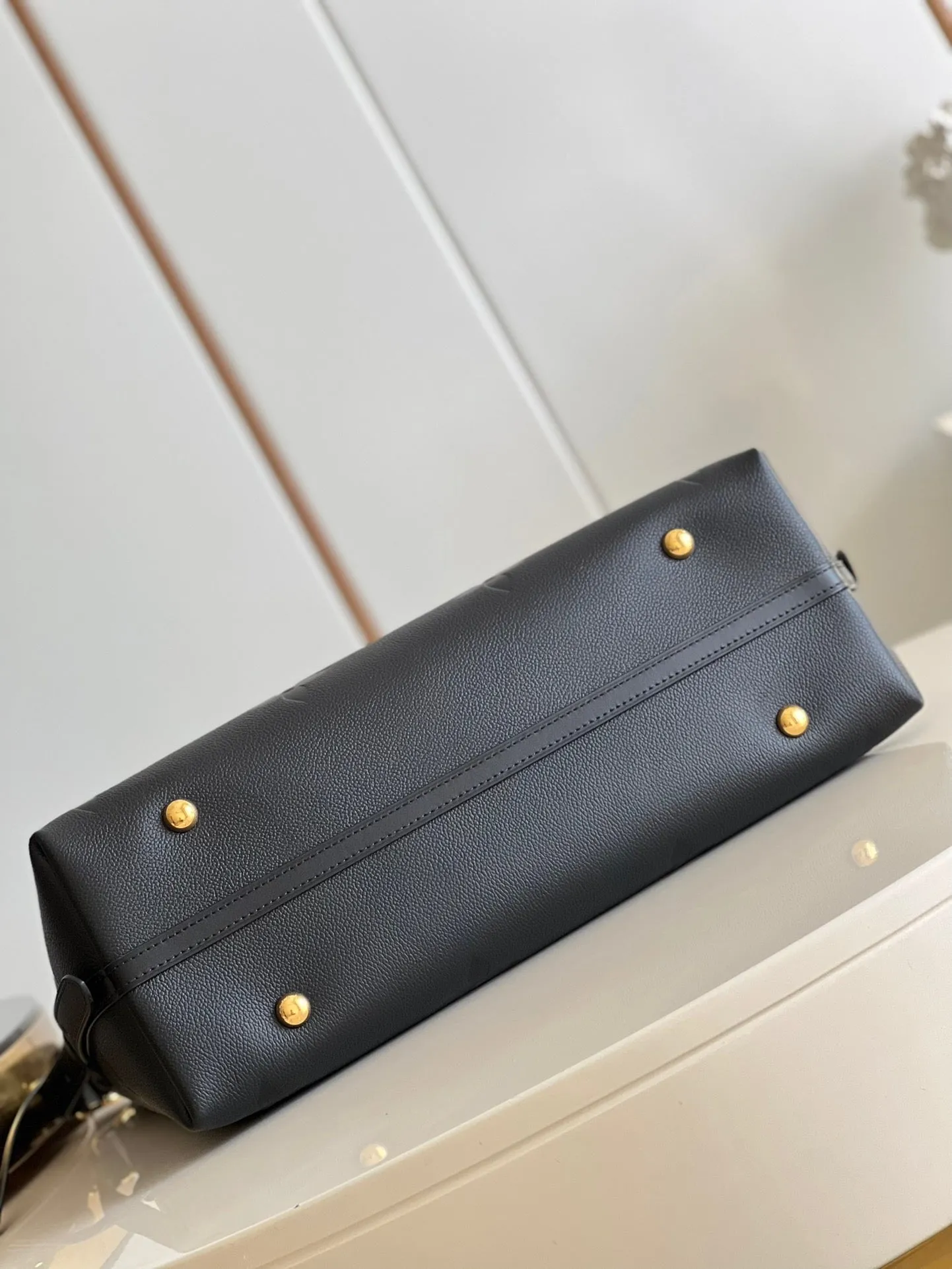LB738 CarryAll MM / HIGHEST QUALITY VERSION