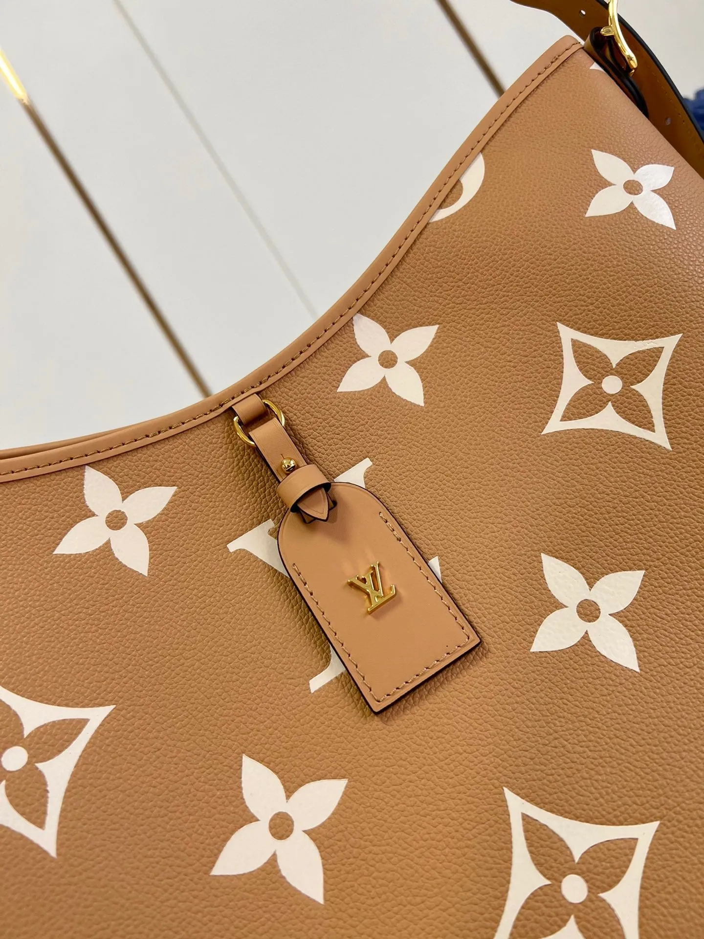 LB738 CarryAll MM / HIGHEST QUALITY VERSION
