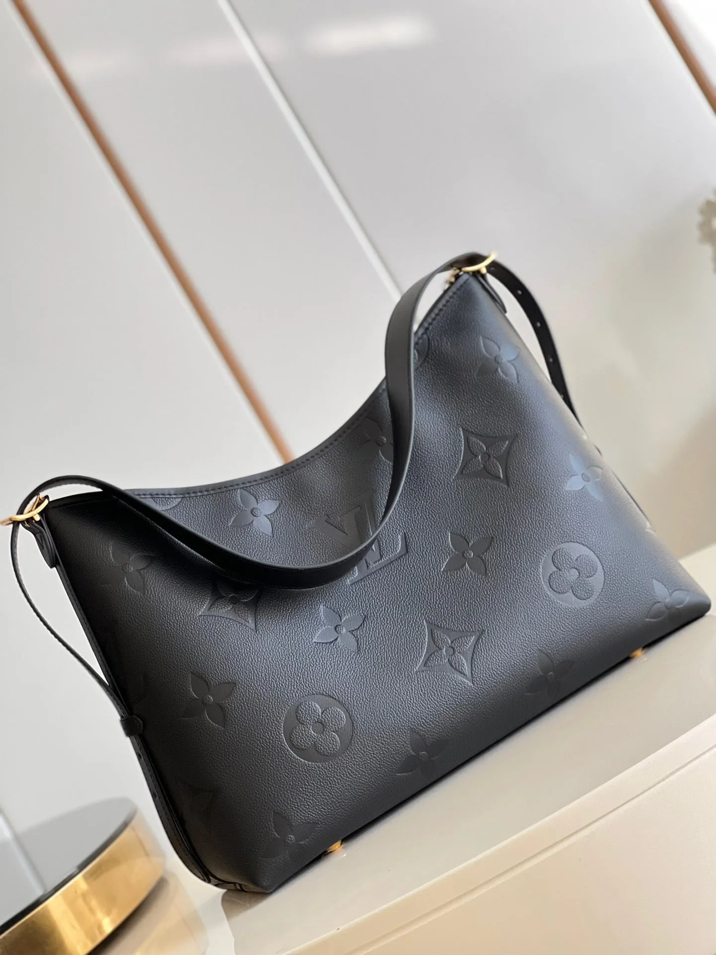 LB738 CarryAll MM / HIGHEST QUALITY VERSION