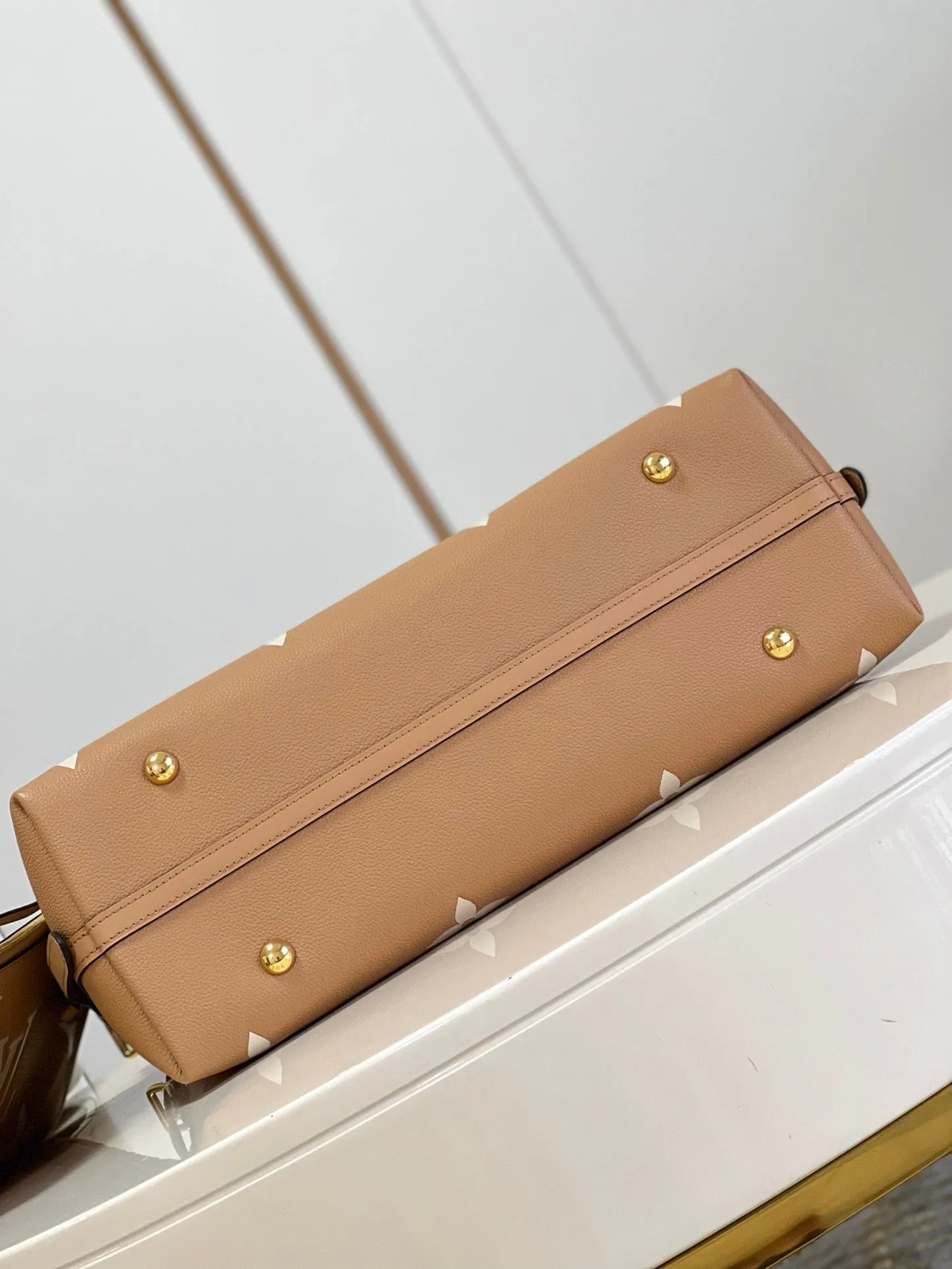 LB738 CarryAll MM / HIGHEST QUALITY VERSION