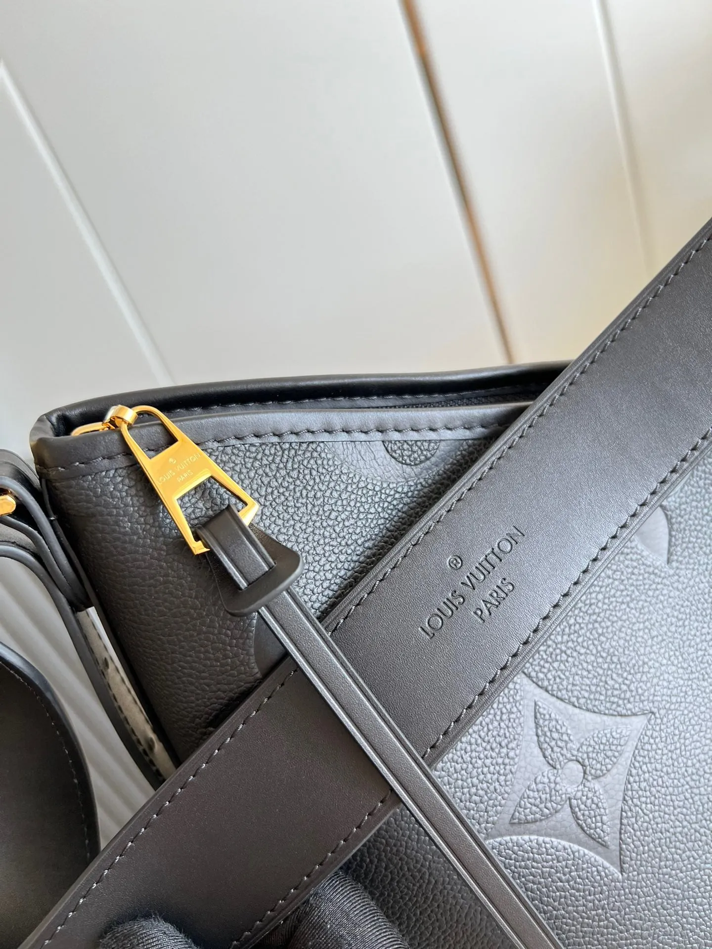 LB738 CarryAll MM / HIGHEST QUALITY VERSION