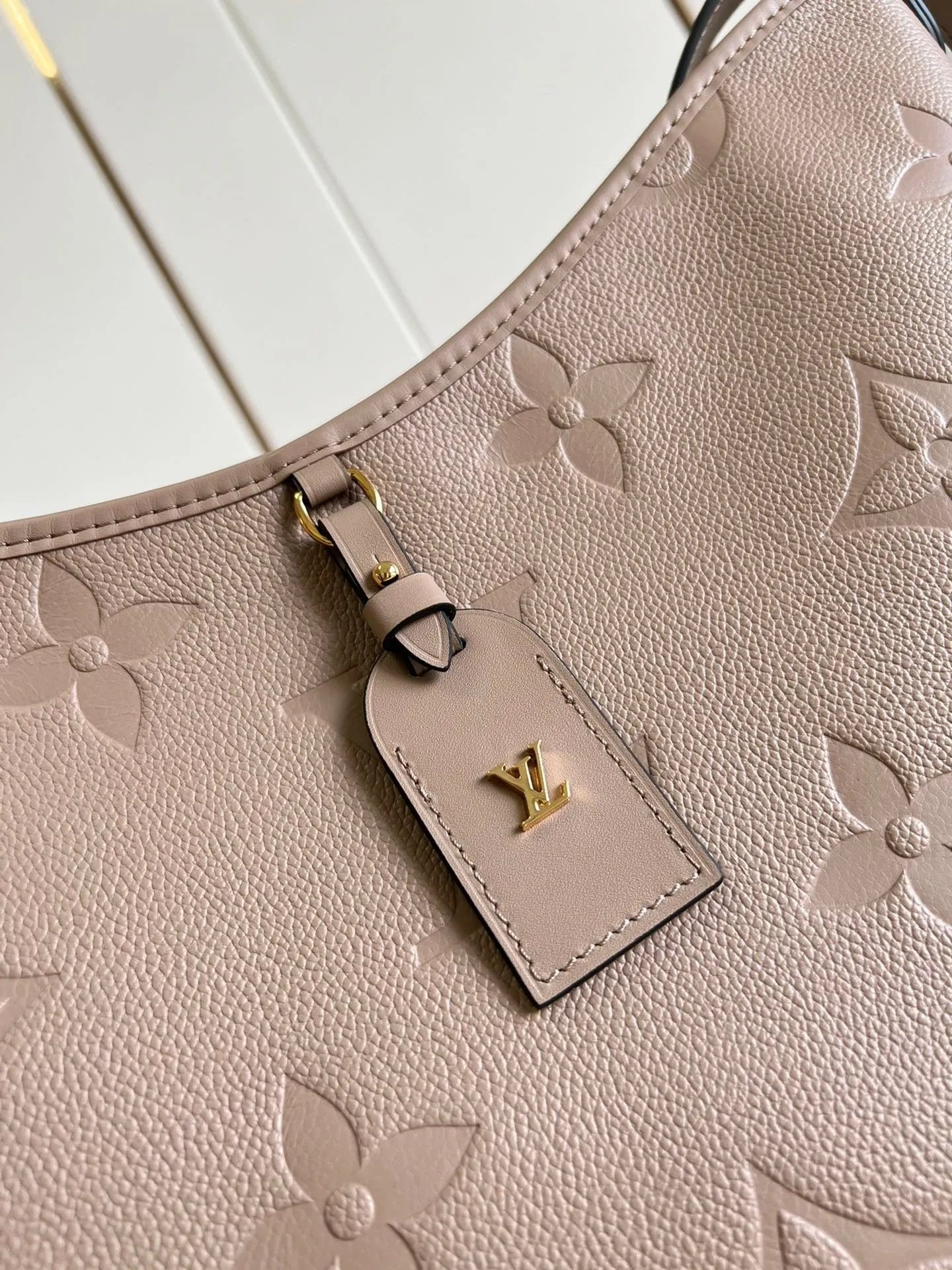 LB738 CarryAll MM / HIGHEST QUALITY VERSION