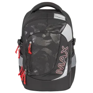 Max Ergonomic Backpack Pro 2S - Strength [Special Edition]