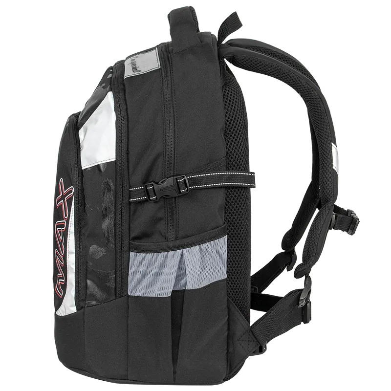 Max Ergonomic Backpack Pro 2S - Strength [Special Edition]