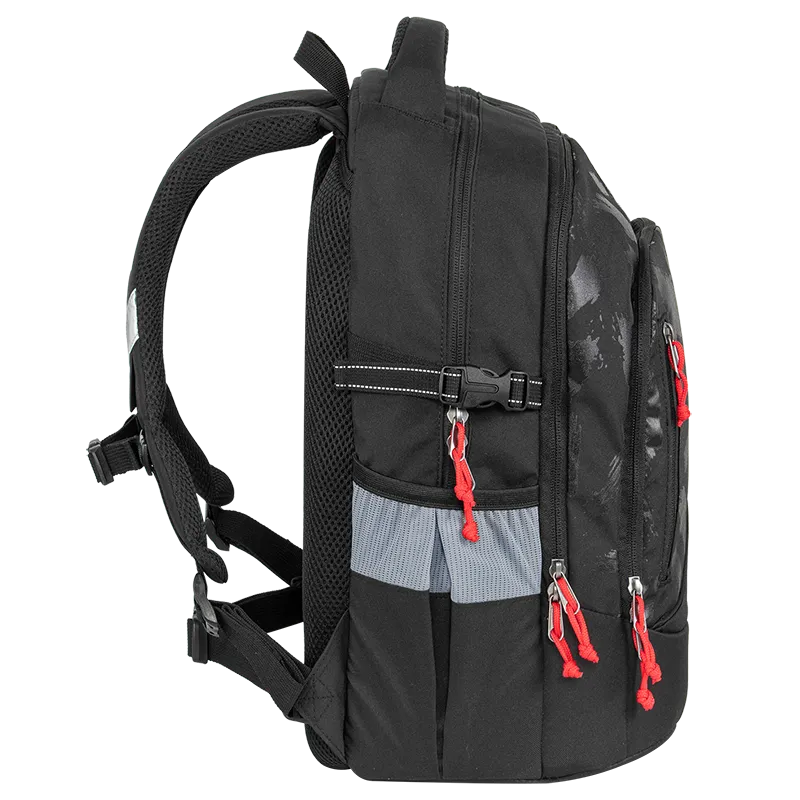 Max Ergonomic Backpack Pro 2S - Strength [Special Edition]