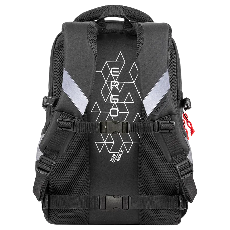 Max Ergonomic Backpack Pro 2S - Strength [Special Edition]