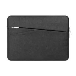 Modern Padded Laptop Sleeve