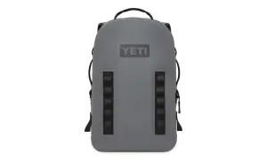 Panga 28 Backpack - Storm Grey