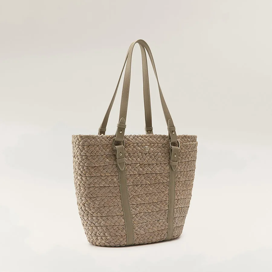 Pinimil M Bridle