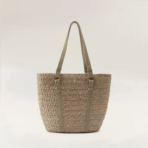 Pinimil M Bridle