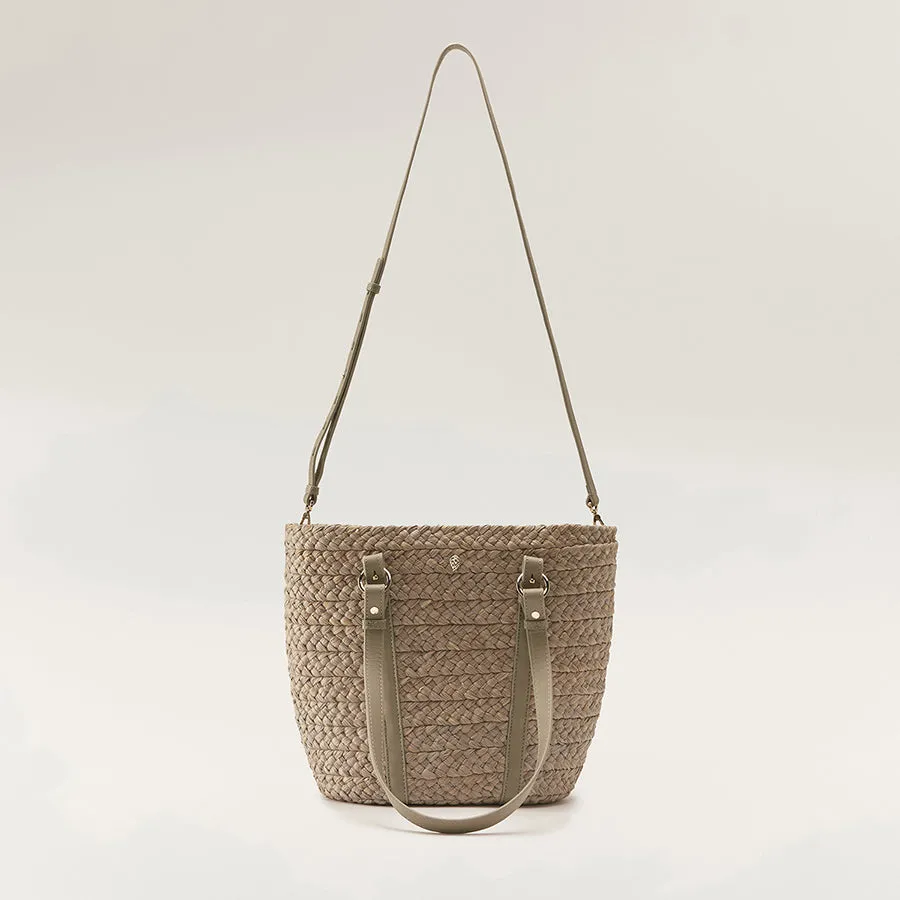 Pinimil M Bridle